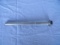 DePuy Pin Extractor 2062-00 !