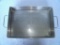 Dittmar Instrument Tray With Handles 15