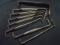 Lot of 8 Misc retactors