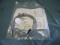 Edwards Lifesciences 70AND3 Pressure Slave Cable !
