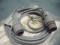 Edwards Lifesciences 896038021 TruWave Reusable Cable PX1800 !