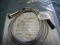 Edwards Lifesciences 93522 Co-Set In-Line Injectate Temperature Probe !