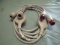 Edwards Lifesciences Truewave Reusable Cable 896633-002 !