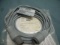 Edwards Lifesciences TruWave Reusable Cable PX1800 896019021 !