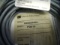 Edwards Lifsciences TruWave Reusable Cable PX1800 Ref 896034021 !