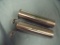 Stealth Surgical 26mm Tubular # 10 & 11 Retractors !