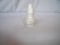 Ethicon Harmonic Scalple Handpiece 5mm HS Tip !