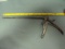 Fehling NNL-1S Ceramo Ejector Punch 40? Up 2mm !