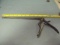 Fehling NNL-6 Ceramo Ejector Punch 40? Up 3mm !