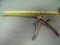 Fehling NZY-8S 1mm x 40? Up 8