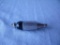 Used SYNTHES Swiss 05.001.034 SCREW Attachment