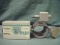 FMS 4220-01 HAND CONTROL INTERFACE STRYKER TPS 12K-COR !
