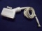 Siemens Acuson 4V1 Probe