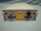 GE Solar Capnostat Module MSN SS CAP C MOD !