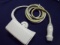 Philips 15-6L Probe