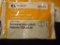 Lot of 33 Covidien Valleylab Patient Electrode E7507