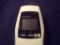 Accuvein BA300 For parts