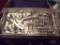Wright Odyssey Path 2007-TRAY Set