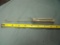 Howmedica 6884-3 Screwdriver 8.5