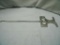 IATROS Original Ender Nail Extractor, orthopedic instruments !