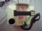 IMEX Viasys Nicolet Vascular IMEXDOP CT+ Prenatal Heart Monitor 2mhz probe!