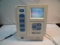 Integra NeuroCare Camino MPM-1-6 Neurocare Patient Monitoring System !