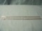 Intrafix 30mm Sheath Inserter 254606 & Sheath Trial 254607 !