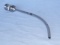 INTUITIVE 428061-03 DAVINCI ENDOWRIST 5X300MM CURVED ARM 1 CANNULA ! E3