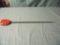 Intuitive Surgical 420207-T da Vinci Tenaculum Forceps 8mm !