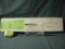 Intuitive Surgical 428054 Da Vinci Si Permanent Suction Irrigator !