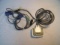 IOGEAR 2-Port USB Switch with Audio and Cables GCS632U !