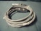 Karl Storz 27080 XA Unit Attach Cable !