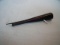 Laser Engineering Handpiece 125mm !