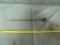 Linvatec 116806 Forceps Grasper Instruments !