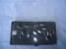 Lot Of 15 Katena & Misc. Cannulas !