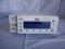 Masimo Rad-9 Signal Extraction Pulse Oximeter 1603 *PARTS* !