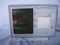 MDE Escort II 20101 patient monitor NIBP Sp blood pressure bp ecg !