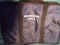Medsource Kit 5 Case Only !