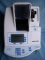 Medtronic Hepcon HMS Plus Hemostasis Management System For Parts!