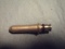 Medtronic Midas Rex Surgical Orthopedic G4 Attachment !