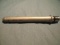 Medtronic Midas Rex Surgical Orthopedic G8 Attachment !