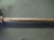BRYAN 7506 SHEATH 6