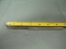 Miltex Billeau 19-316 Ear Loop Medium 6 1/2