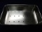 Vollrath equipment tray 8