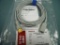 Mindray MR420B Temperature Adapter Cable 040-001235-00 !