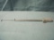 Codman Surgical Depth Gauge 39-1012 !