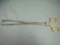 Cooper Surgical 4455-04 KC SIZER 10