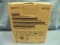 NEW Sony UPC-55 Color Printing Pack!?UPC-55?!