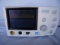 Novametrix NICO 7300 Non-Invasive Cardiac Cardiopulmonary Monitor !
