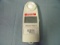 OHMEDA Biliblanket Meter II Light Meter For Parts !
